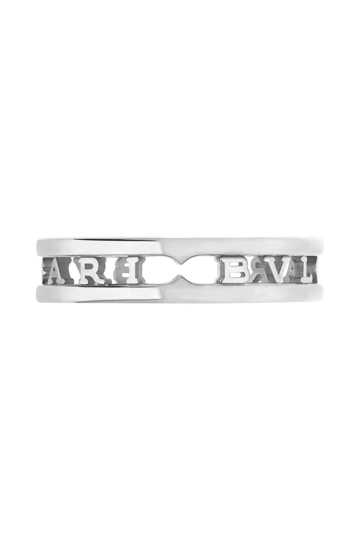 B.zero1 Anillo