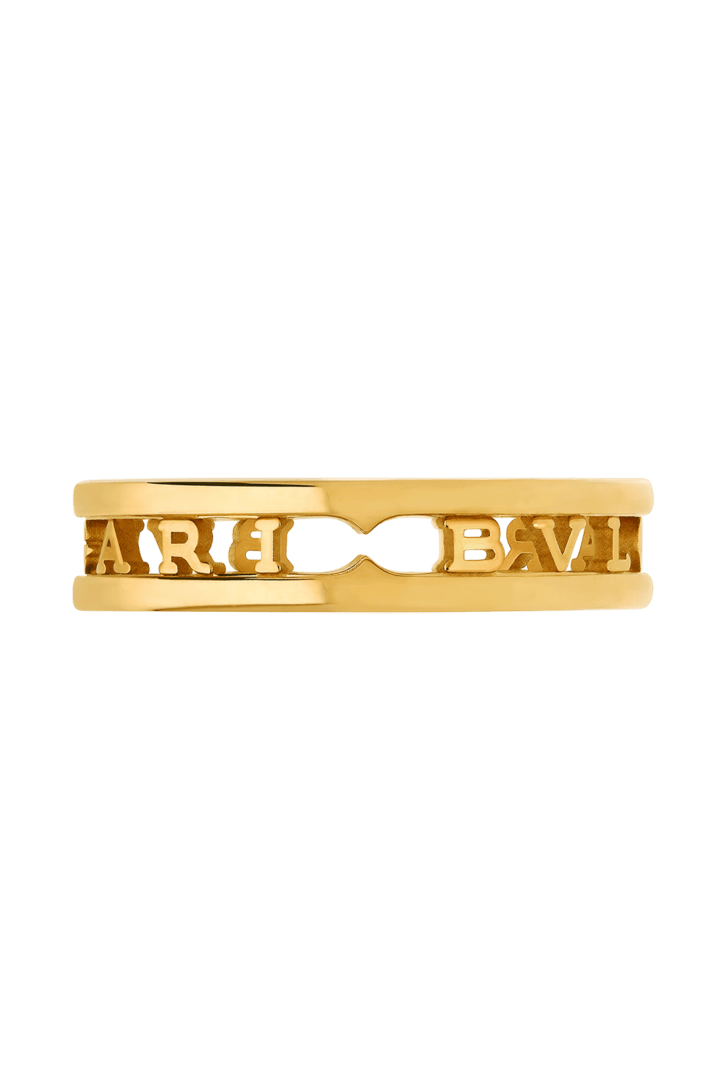 B.zero1 Ring