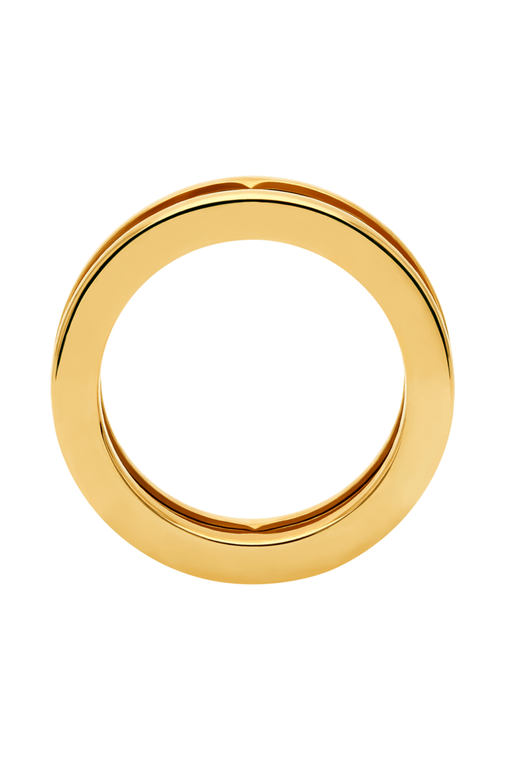 B.zero1 Ring