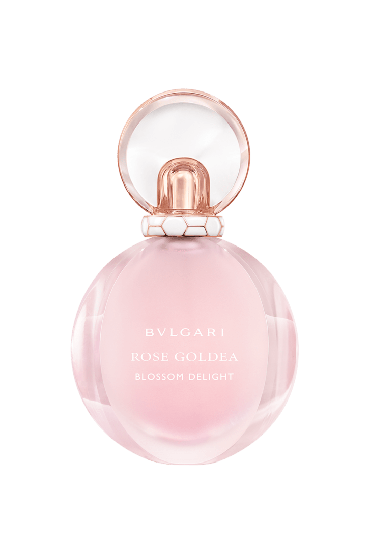 Rose Goldea Blossom Delight Eau de Toilette