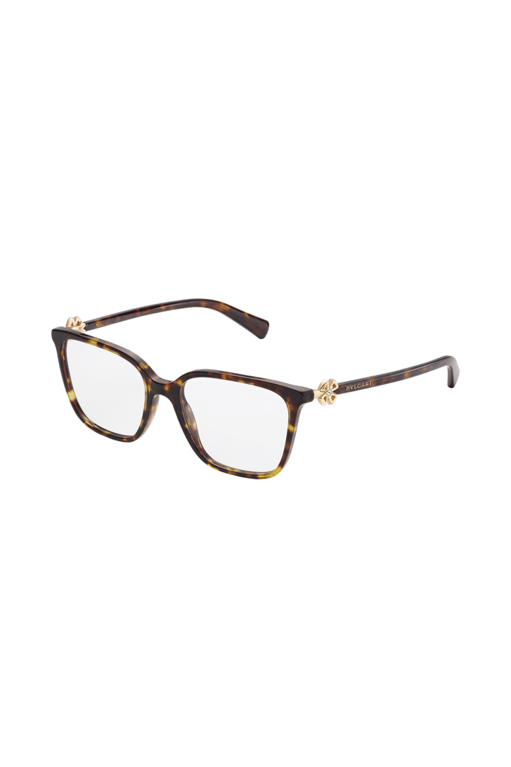 Fiorever Eyewear