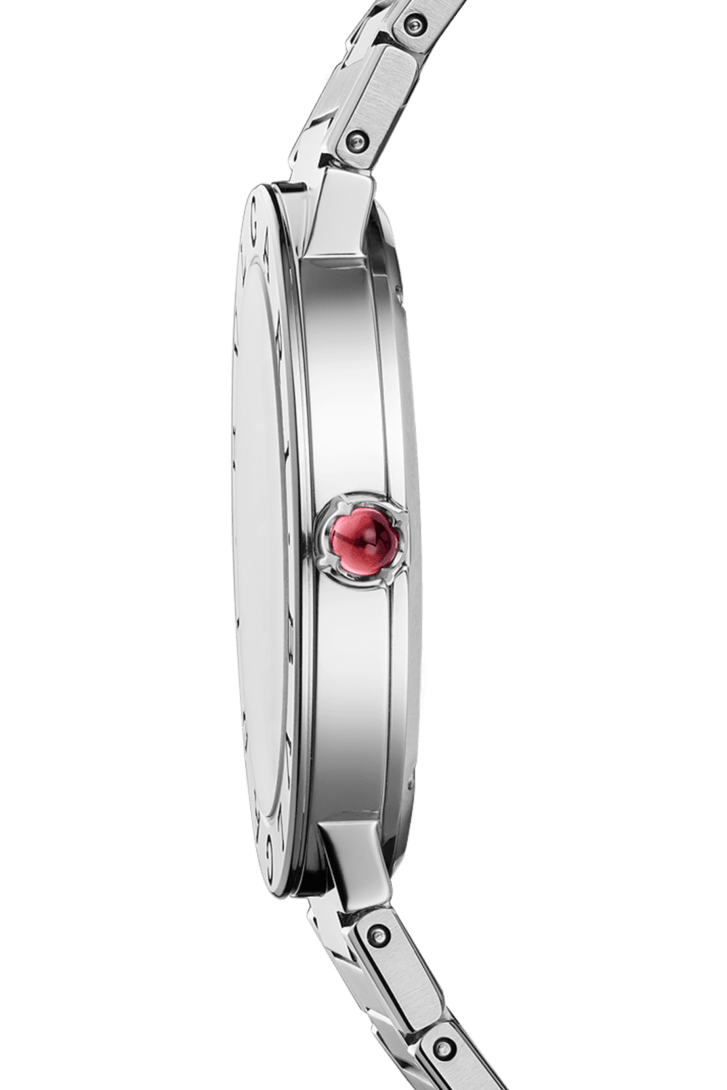 BVLGARI BVLGARI Reloj