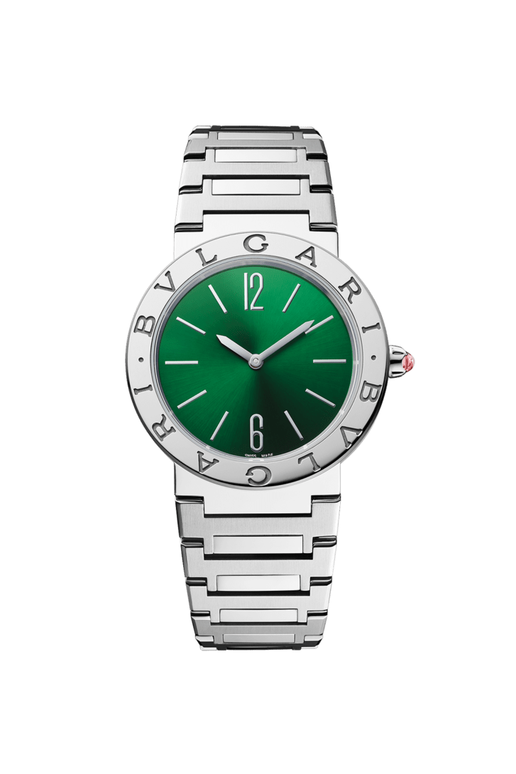 BVLGARI BVLGARI Reloj