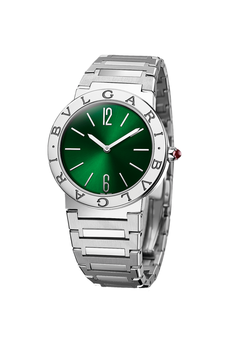 BVLGARI BVLGARI Reloj
