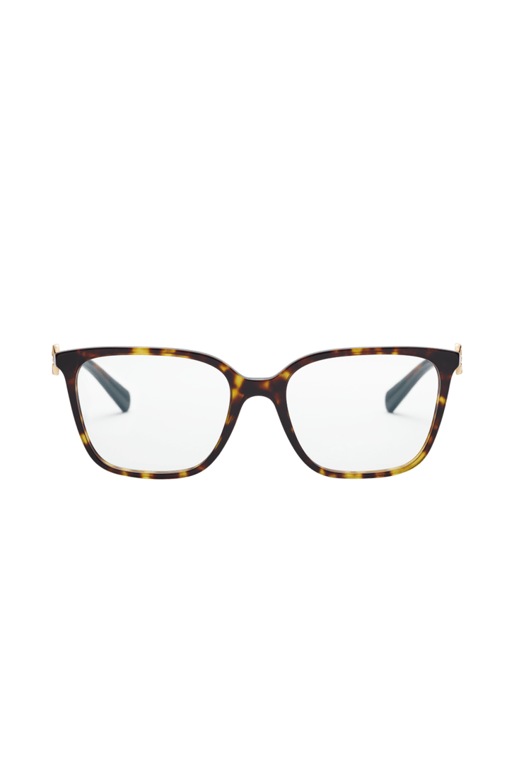 Fiorever Eyewear