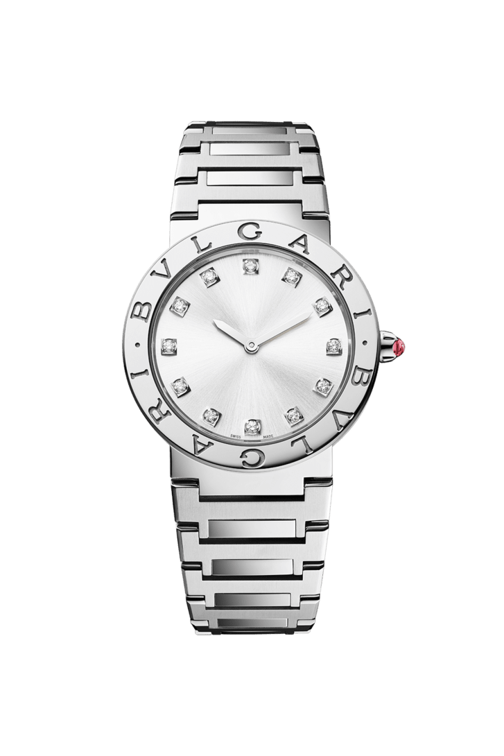 BVLGARI BVLGARI Orologio