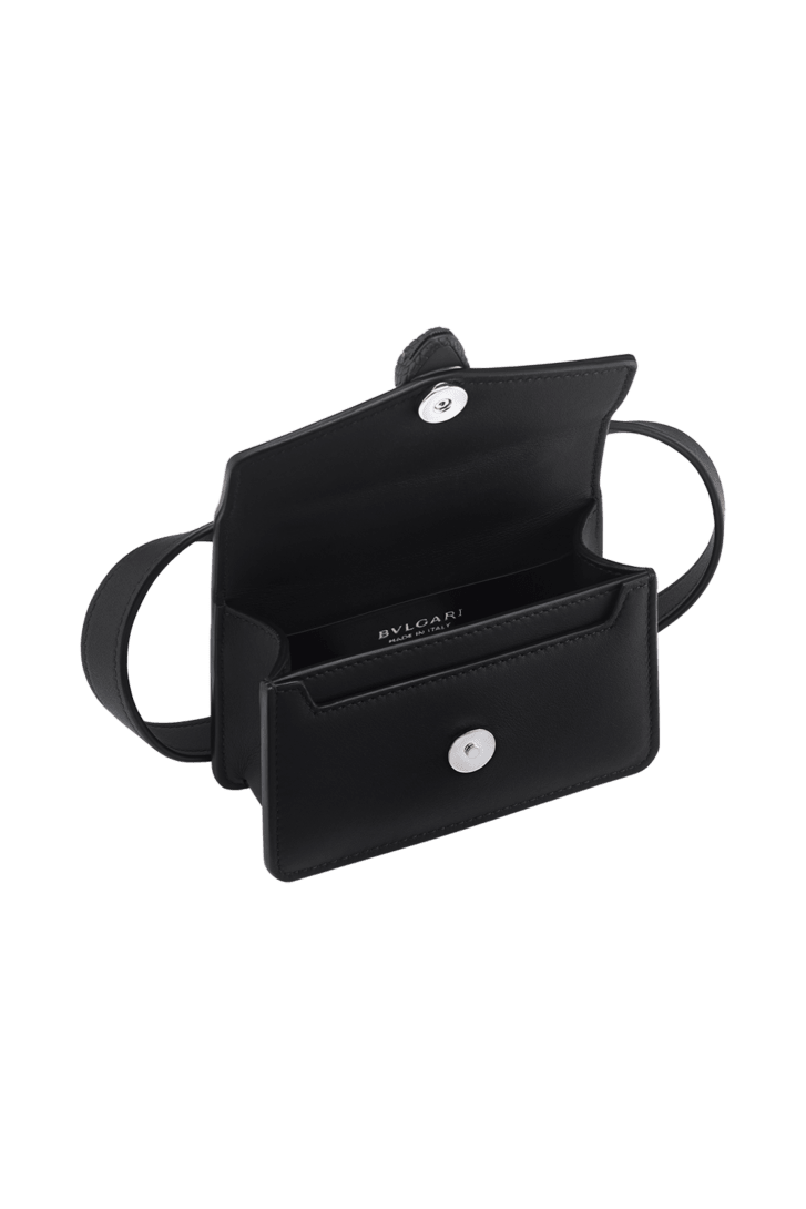 Serpenti Forever Micro Bag