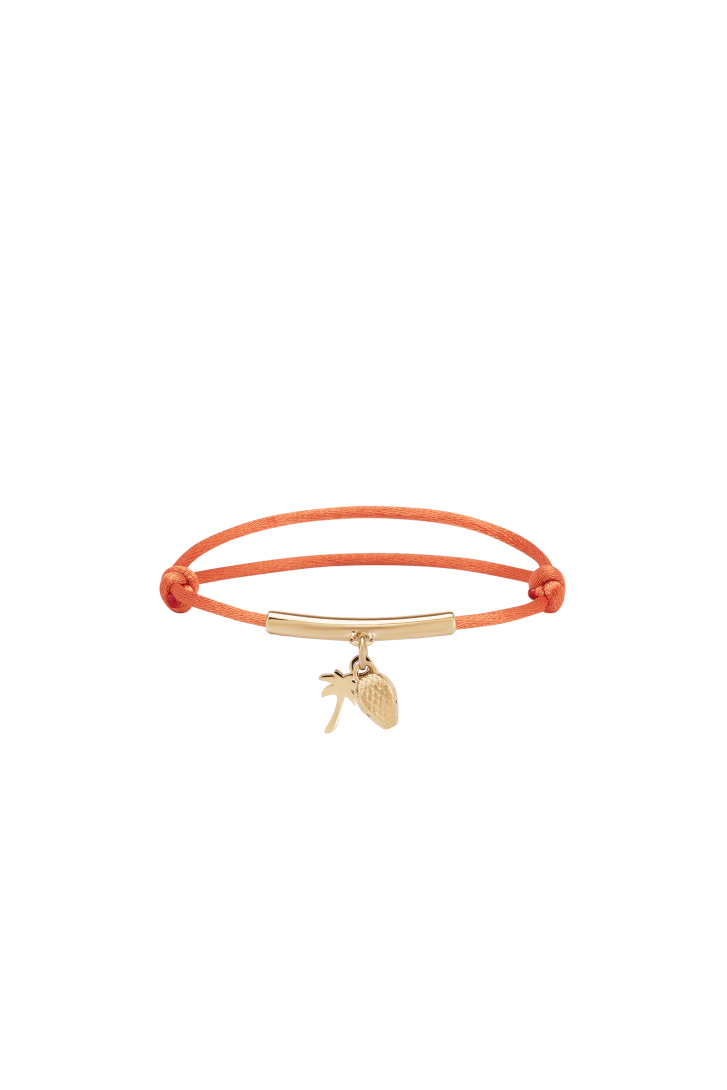 Serpenti Forever Bracelet