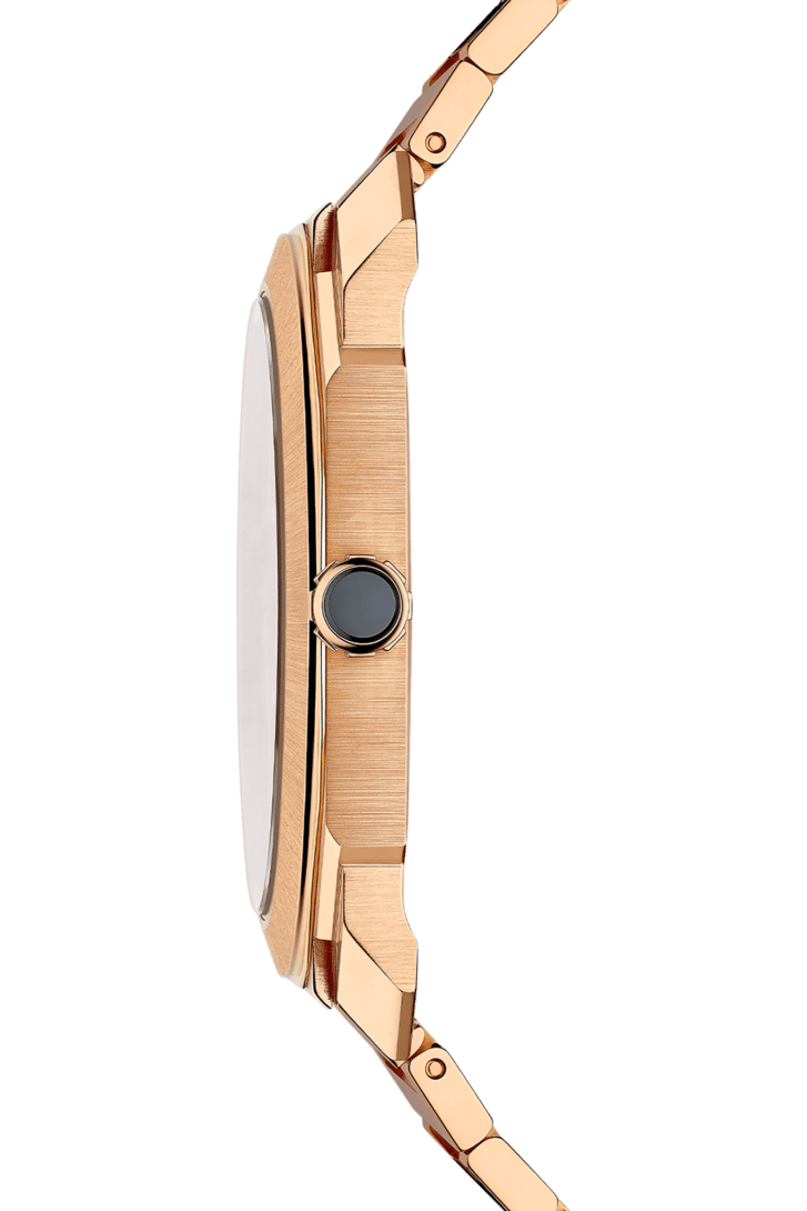 Octo Finissimo Reloj