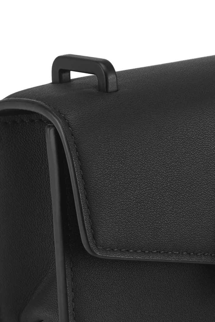 Serpenti Forever Micro Bag