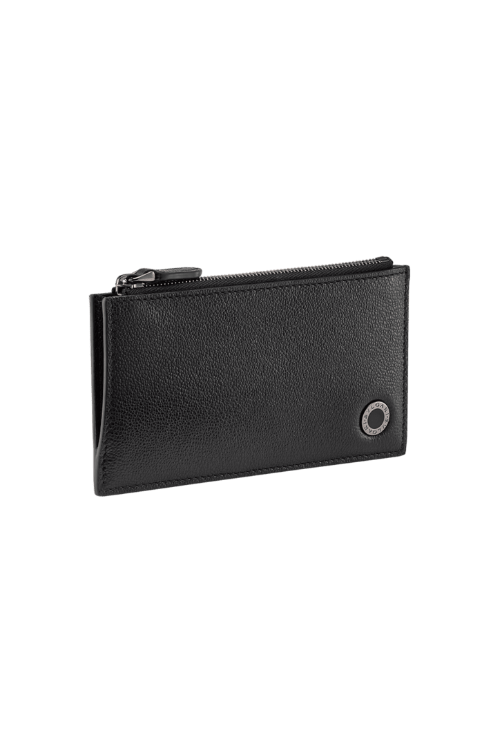 BVLGARI BVLGARI MAN Card Holder
