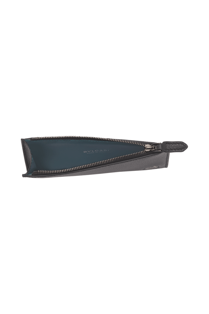 BVLGARI BVLGARI MAN Card Holder