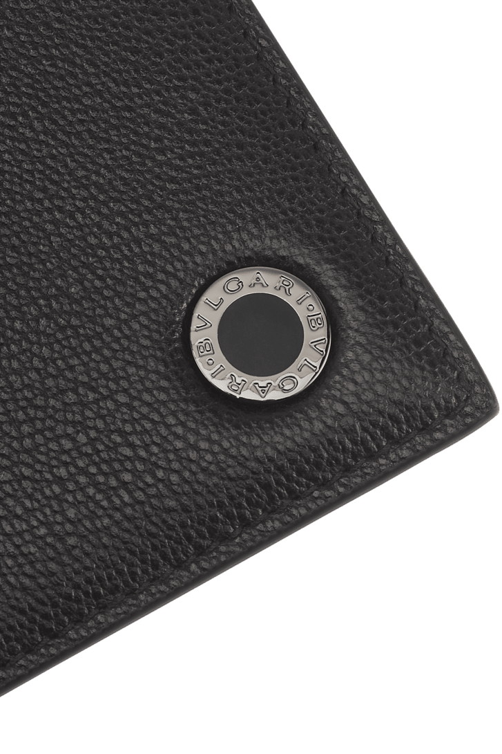 BVLGARI BVLGARI MAN Card Holder