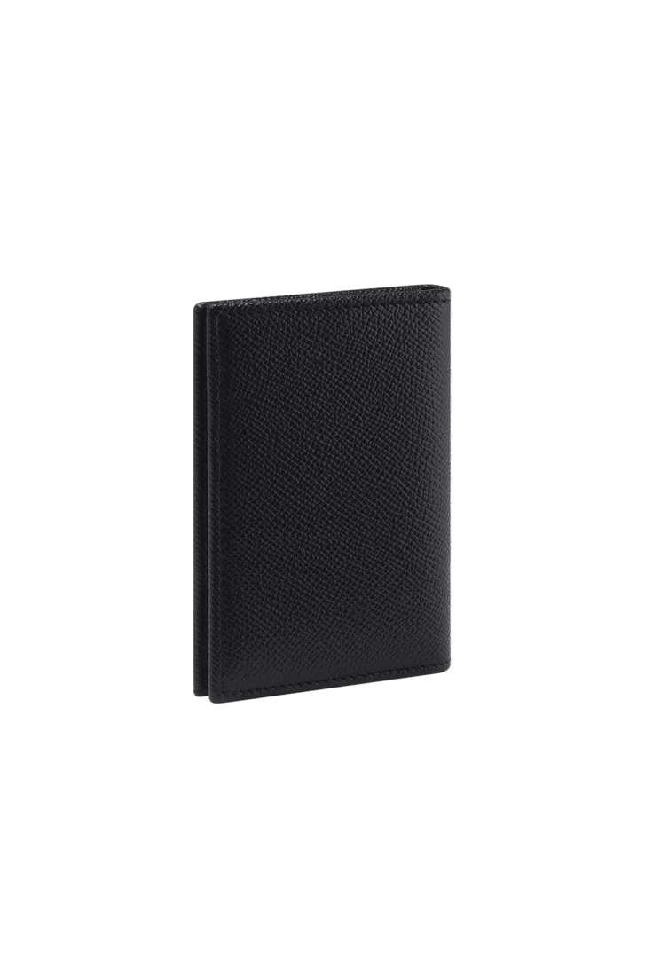 BVLGARI BVLGARI MAN Card Holder