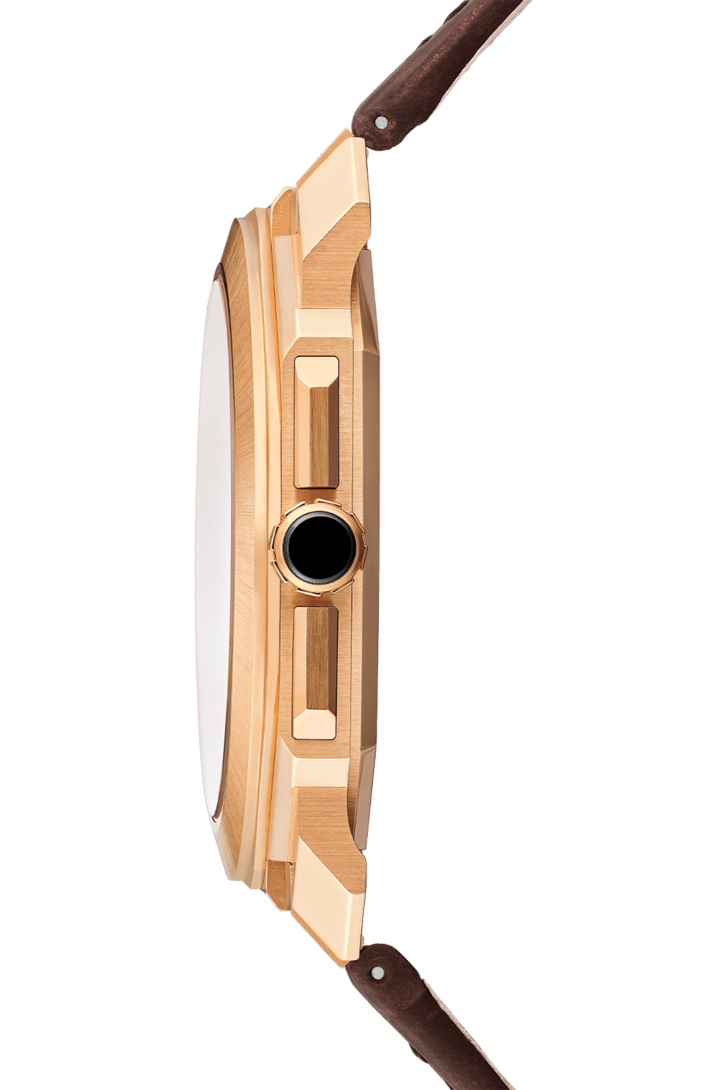 Octo Finissimo Reloj