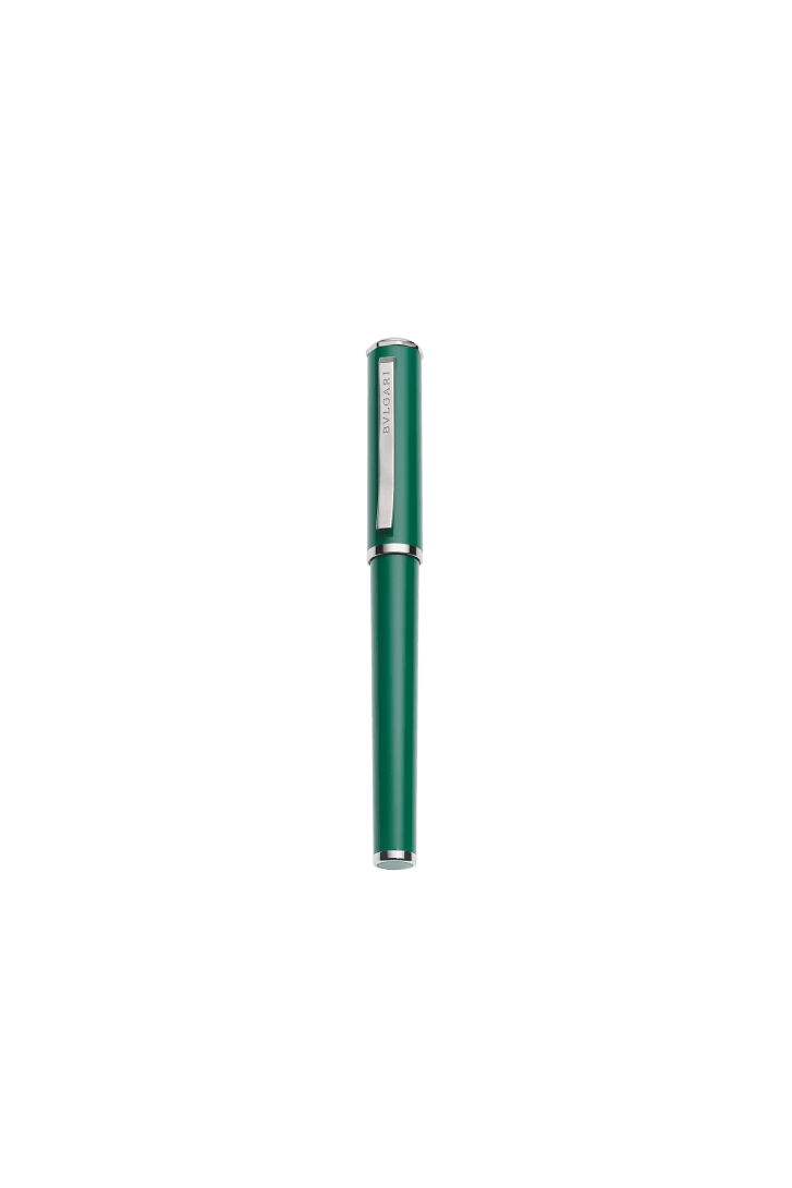 Octo Pen