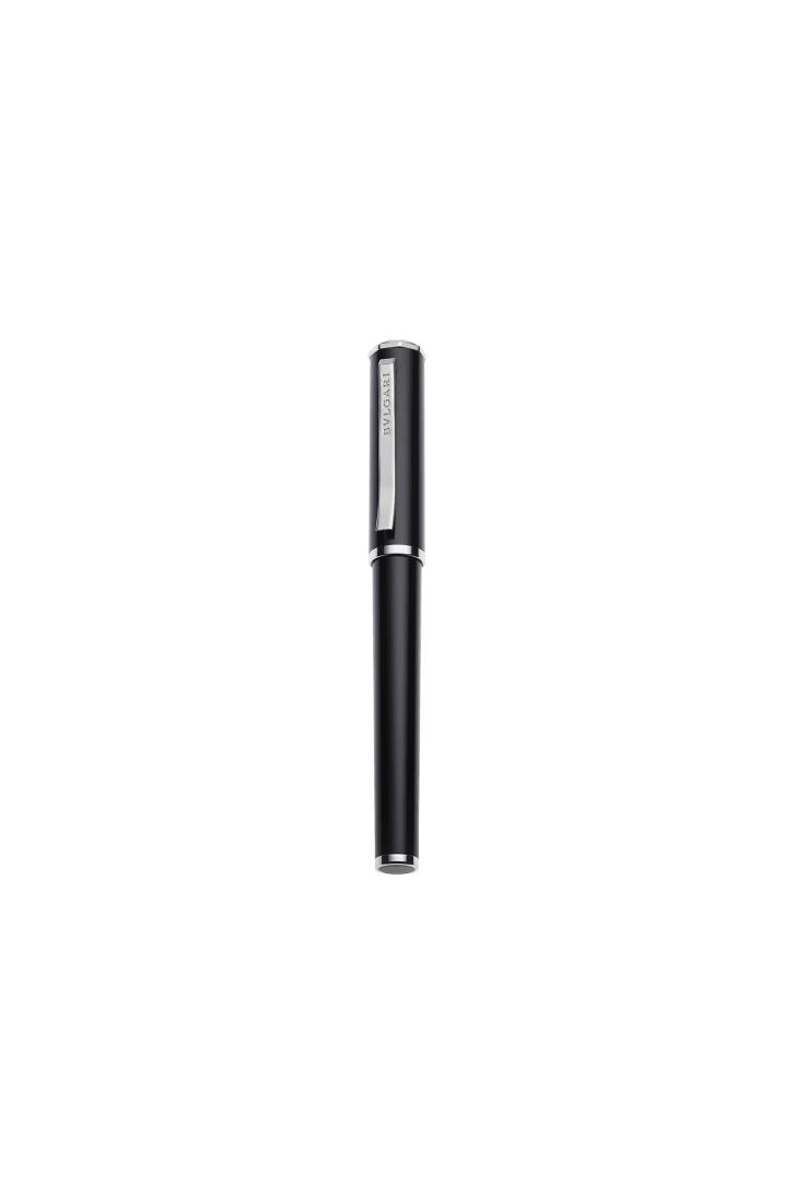 Octo Pen