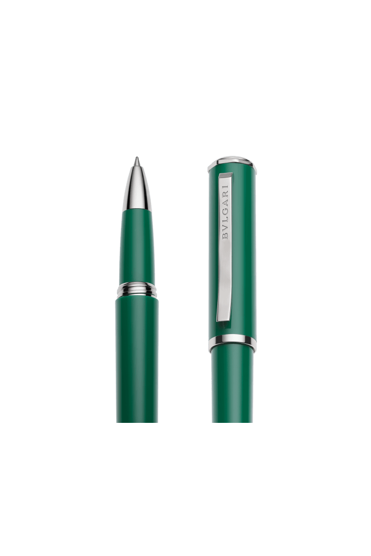 Octo Pen