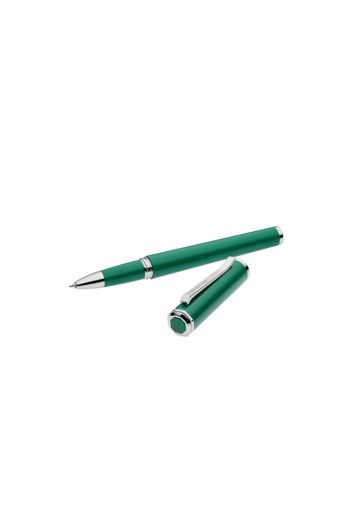 Octo Pen
