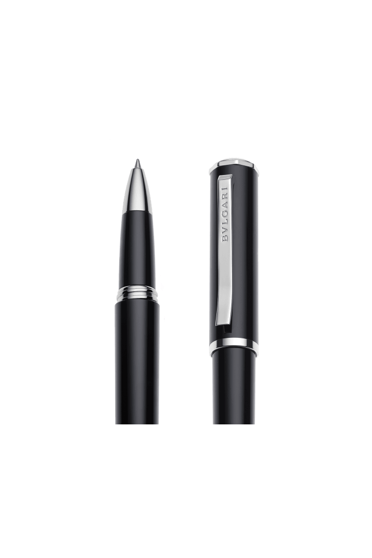 Octo Pen
