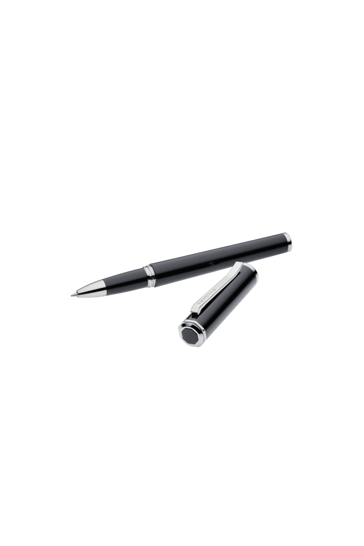 Octo Pen