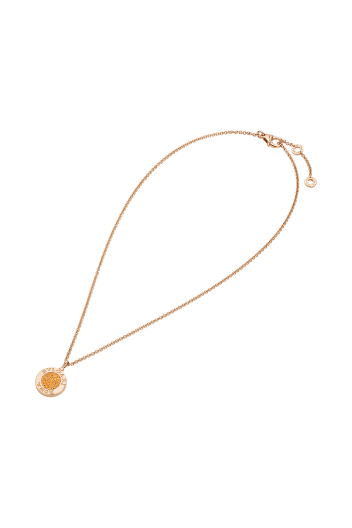 BVLGARI BVLGARI Necklace