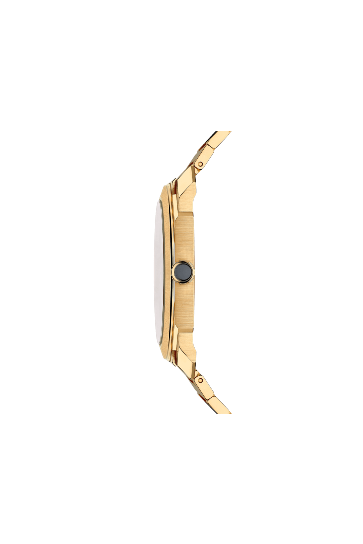 Octo Finissimo Watch