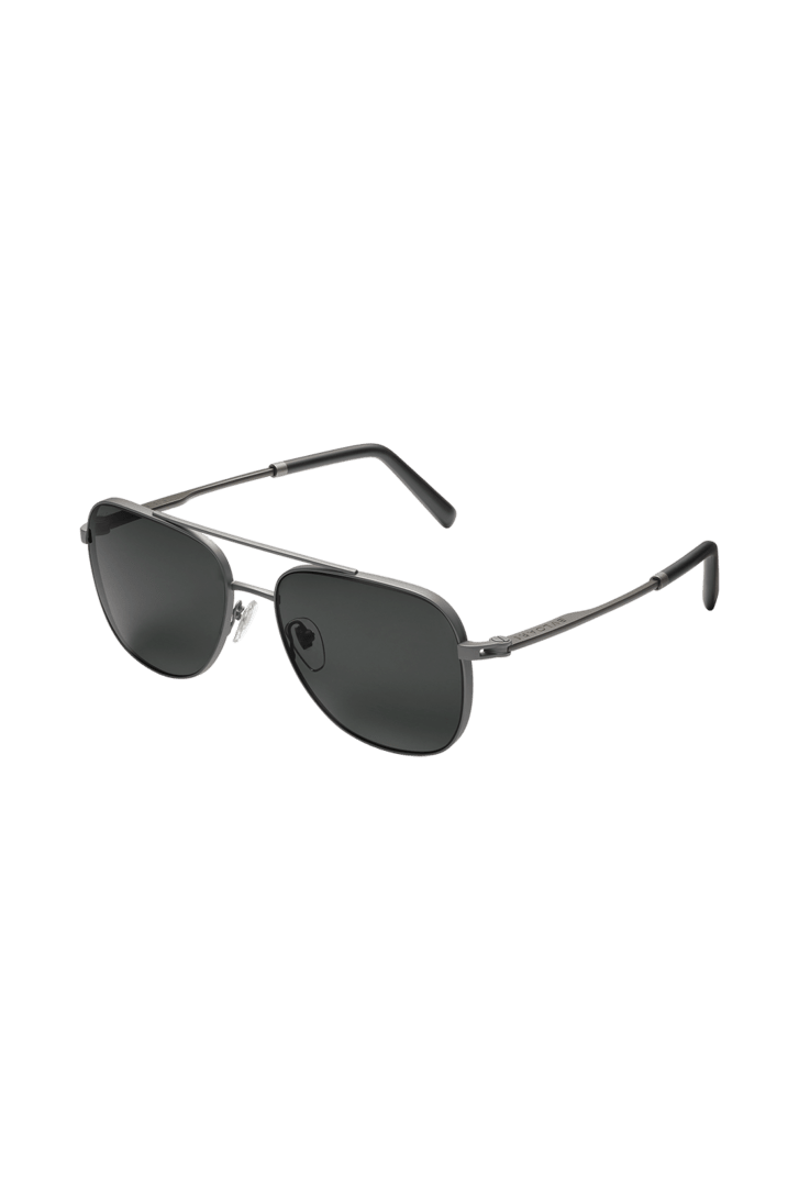 BVLGARI BVLGARI MAN Óculos de sol