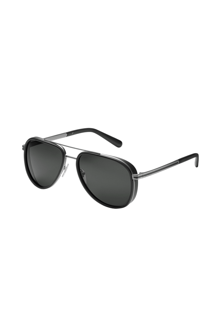 BVLGARI BVLGARI MAN Óculos de sol