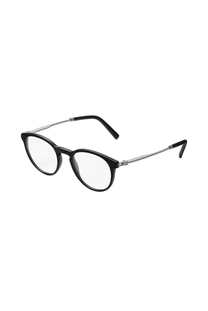 BVLGARI BVLGARI MAN Óculos de grau