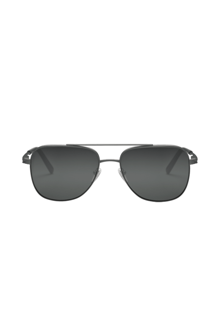 BVLGARI BVLGARI MAN Óculos de sol
