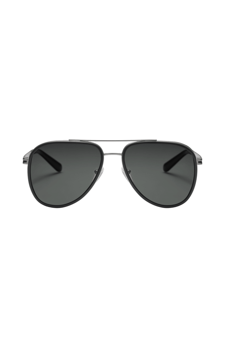 BVLGARI BVLGARI MAN Óculos de sol