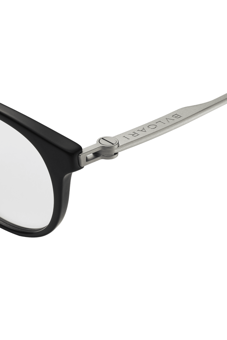 BVLGARI BVLGARI MAN Óculos de grau