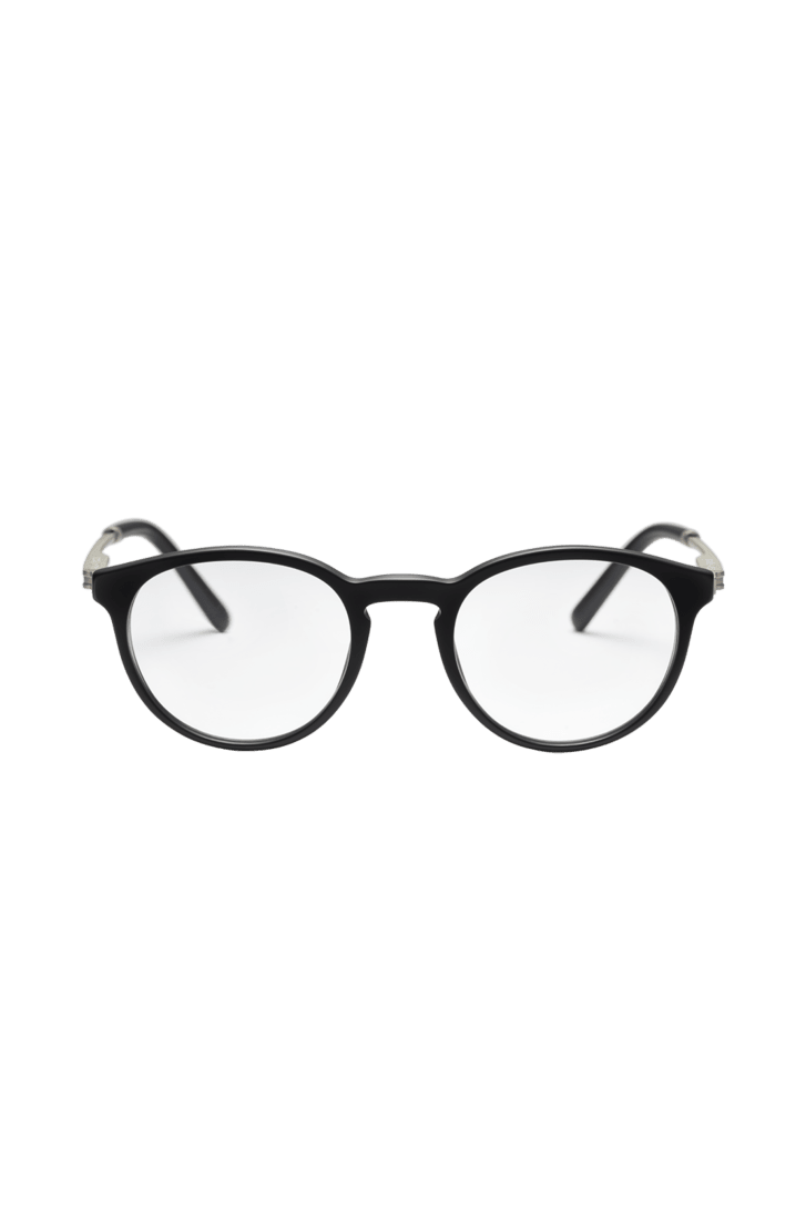 BVLGARI BVLGARI MAN Óculos de grau