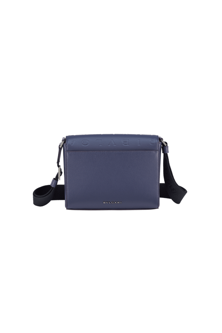 BVLGARI MAN Messenger Bag