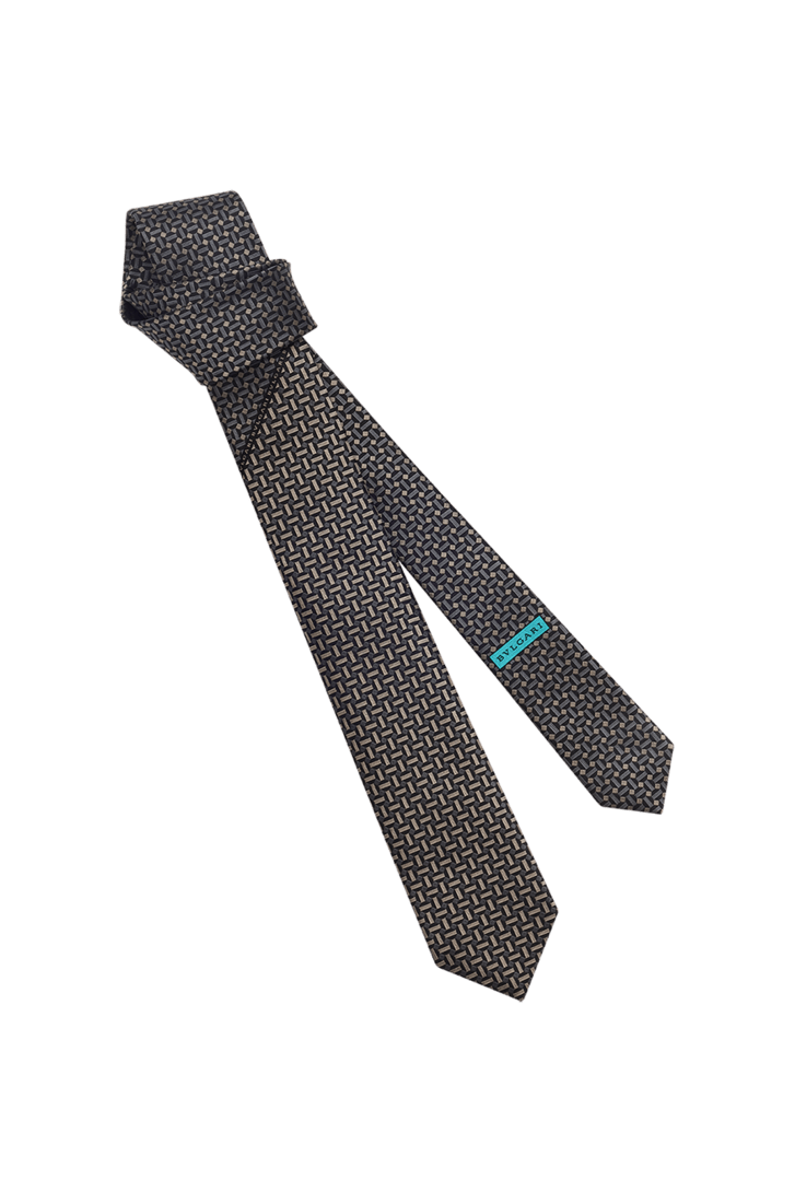 Formal Tie