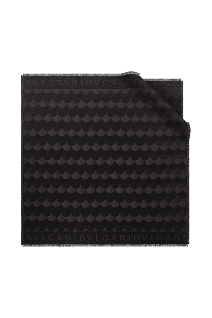 Heritage Scarf