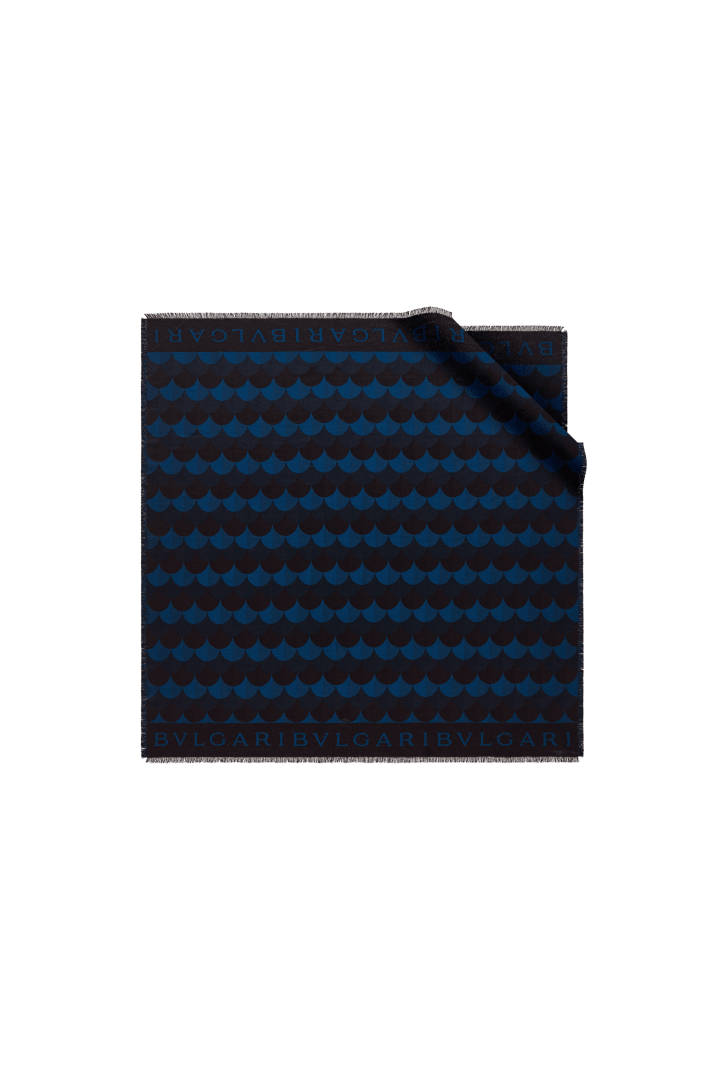 Heritage Foulard