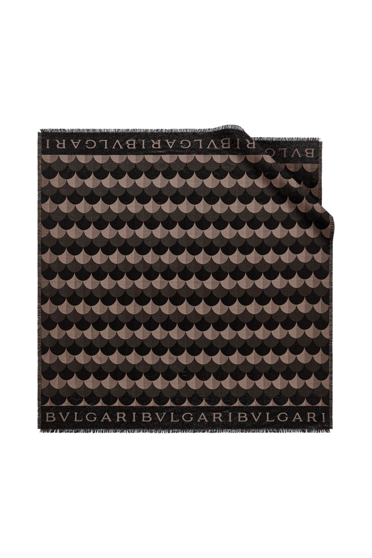 Heritage Scarf