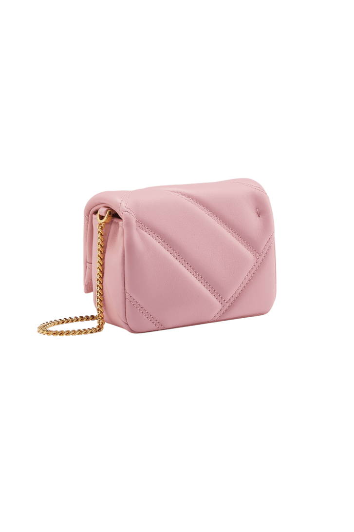 Serpenti Cabochon Micro Bag