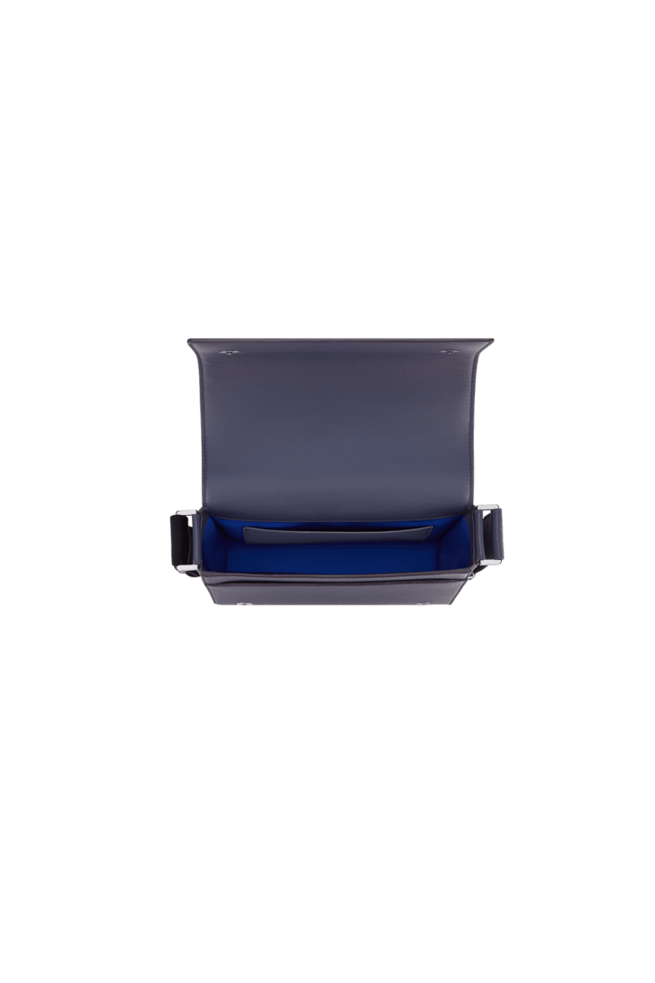 BVLGARI MAN Messenger Bag