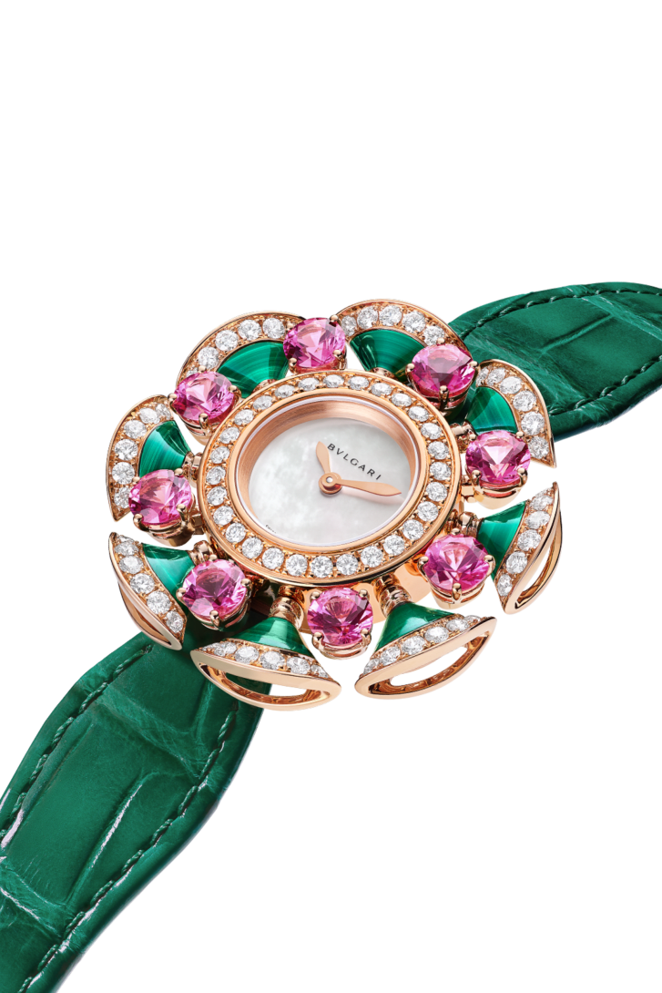 DIVAS’ DREAM Montre