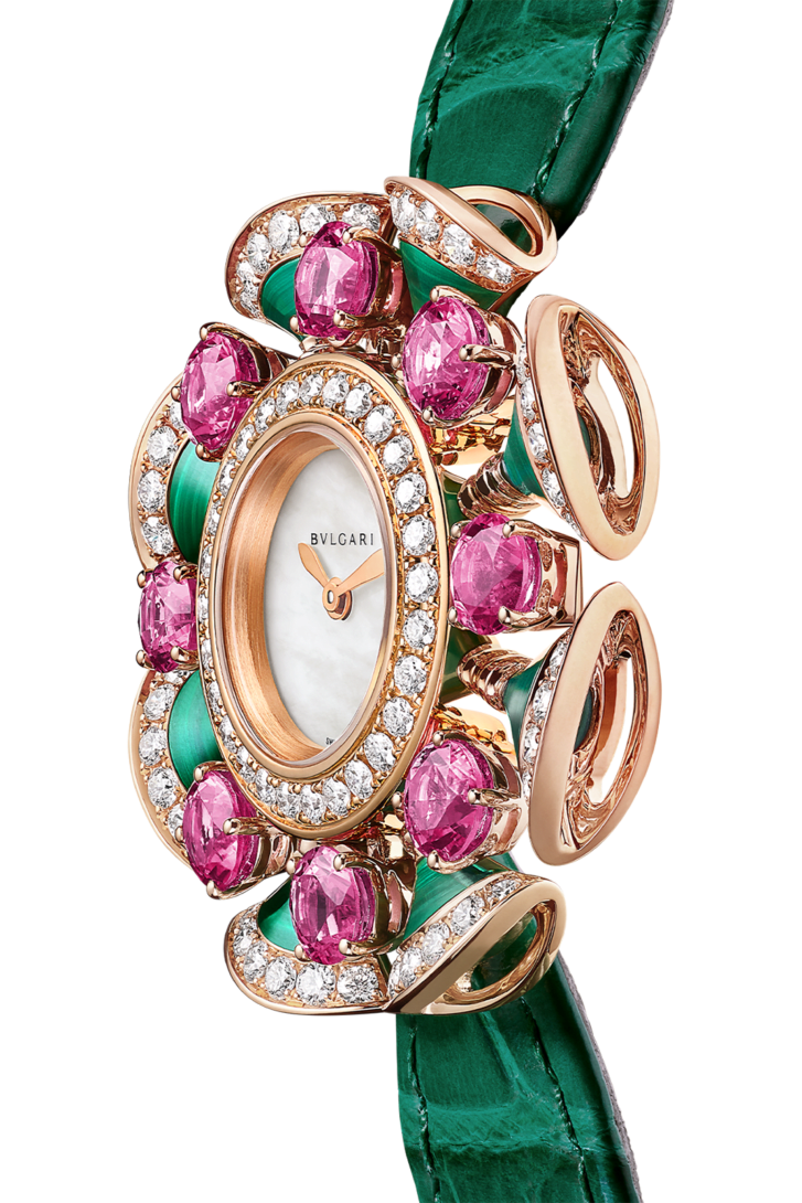 DIVAS’ DREAM Montre