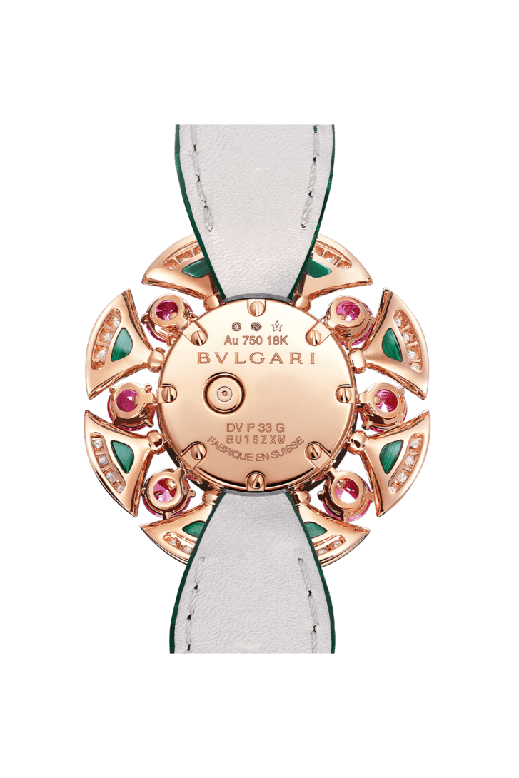 DIVAS’ DREAM Montre