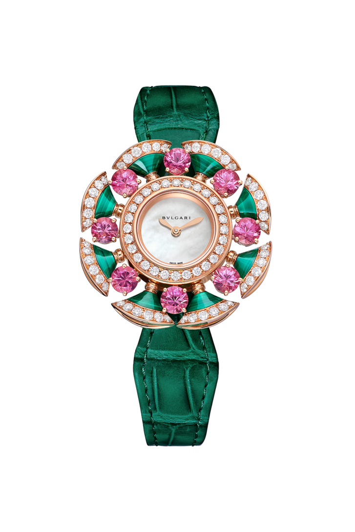 DIVAS’ DREAM Montre