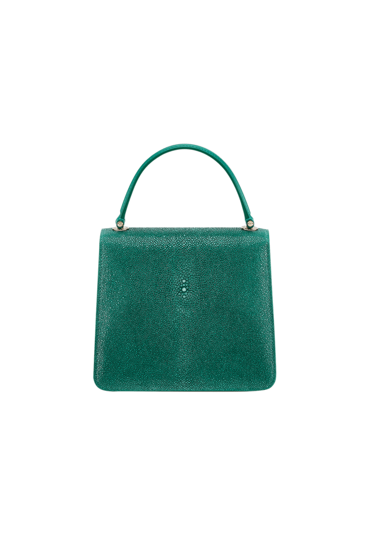 Serpenti Forever Crossbody Bag