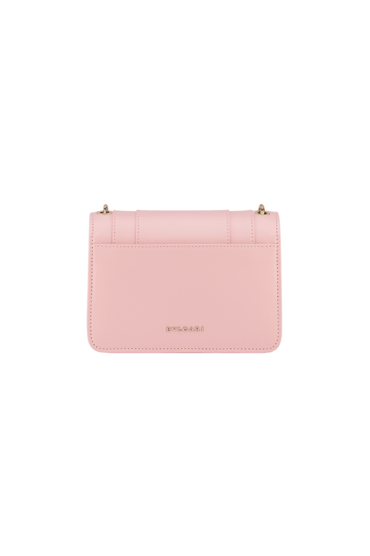 Serpenti Forever Crossbody Bag
