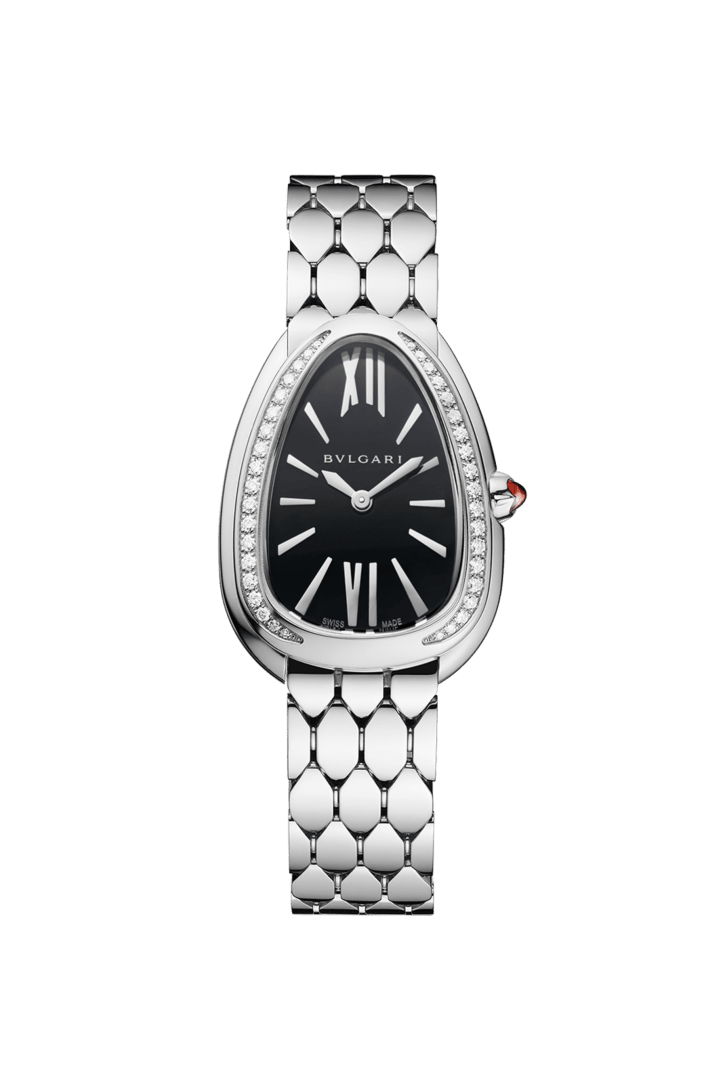 Serpenti Seduttori Watch