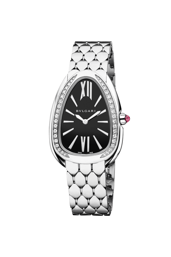 Serpenti Seduttori Watch
