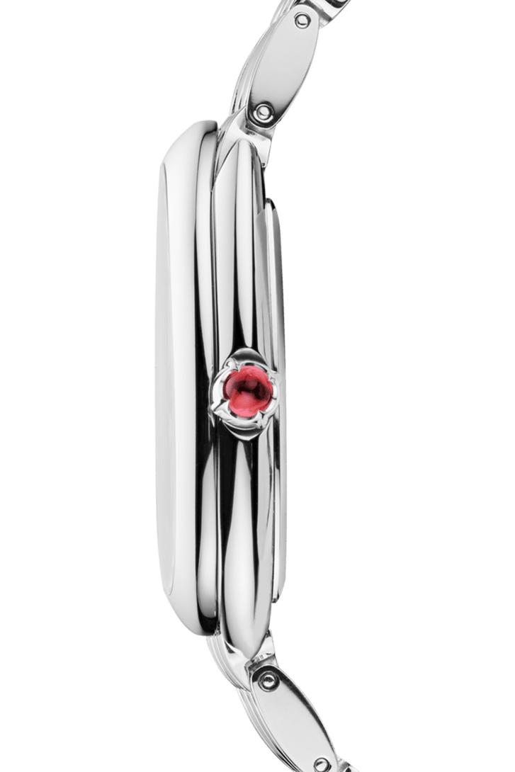 Serpenti Seduttori Watch